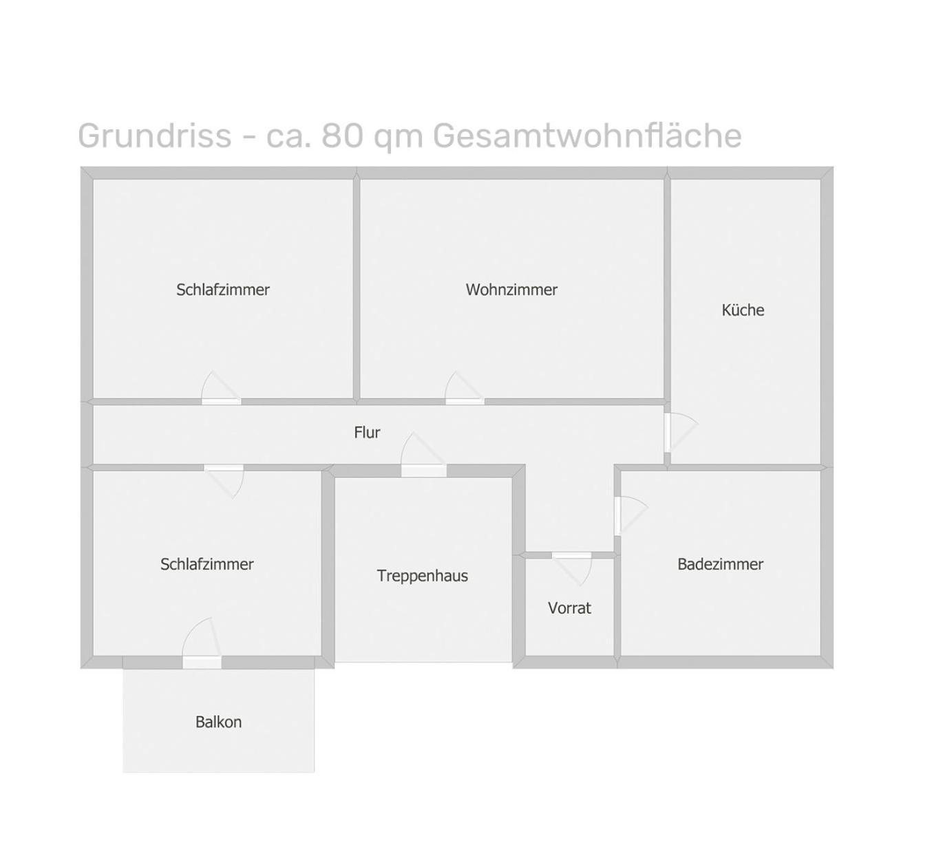 Weingut Mathy-Schanz Osann-Monzel 客房 照片