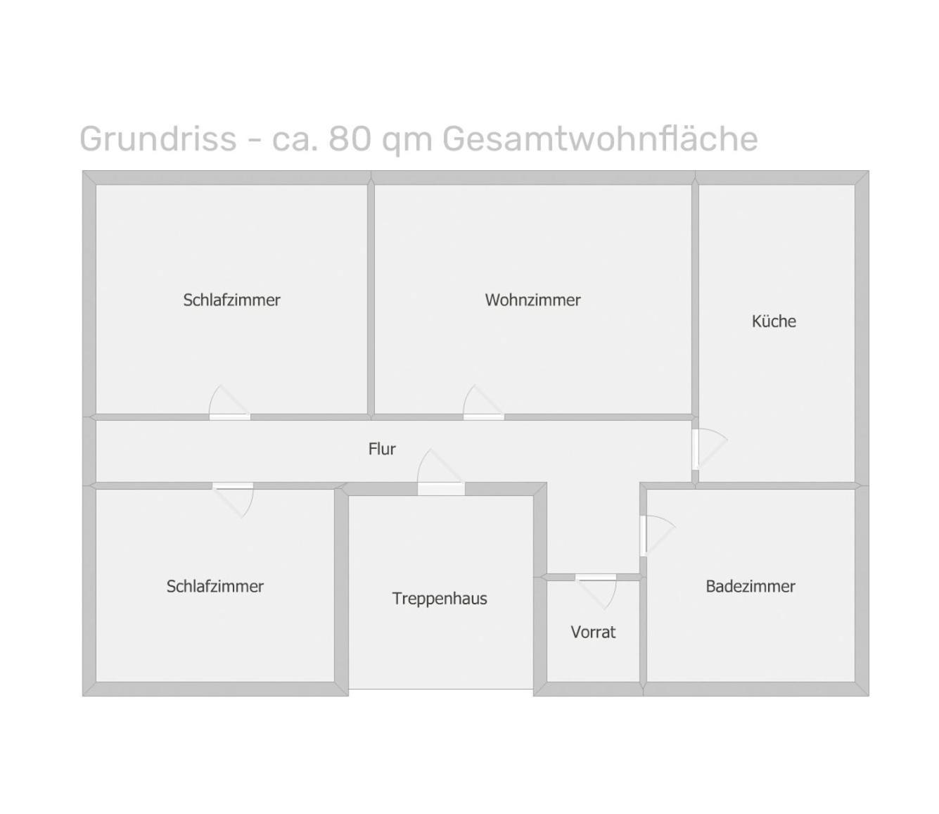 Weingut Mathy-Schanz Osann-Monzel 客房 照片